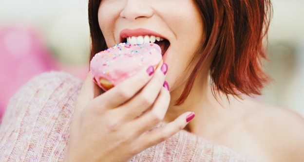 The Effects of Sugar on the Brain (Trust Us, It's Not Pretty)