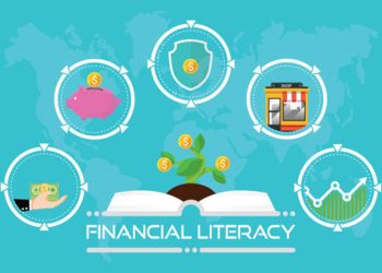 Financial Literacy and Livelihood Revival: Learnings From the Fellowship - AIF