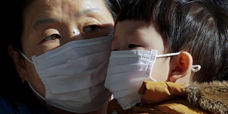Why Global Governance of Disease Matters for the Emergence of a Novel Coronavirus | Think Global Health