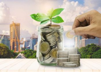 Investing in Sustainable Funds for a Better Future