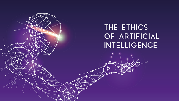 The Ethics of Artificial Intelligence | KuppingerCole