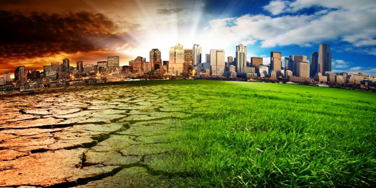Mitigation and Adaptation | Solutions – Climate Change: Vital Signs of the Planet