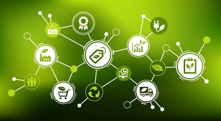 Today is the time to act on creating a sustainable supply chain | 2020-09-21 | CSCMP's Supply Chain Quarterly