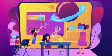 Artificial Intelligence in Education- Tools and Potential Concerns
